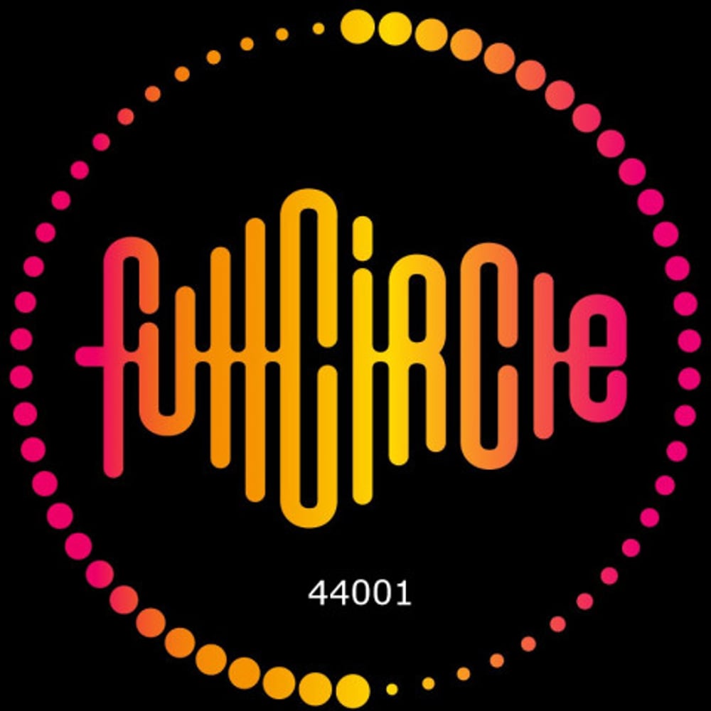 Profile thumbnail image for Full Circle