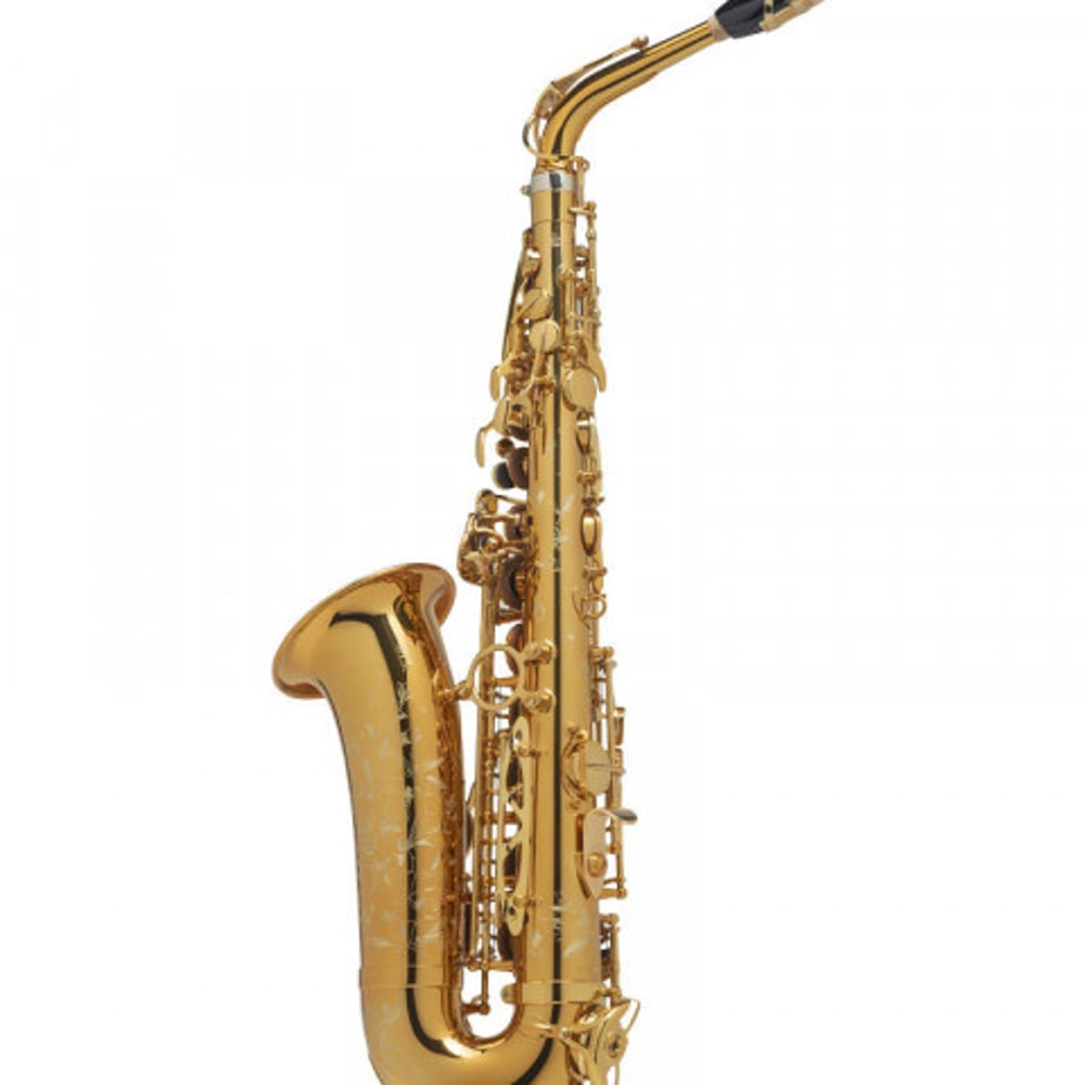 Profile thumbnail image for Fulshear trio