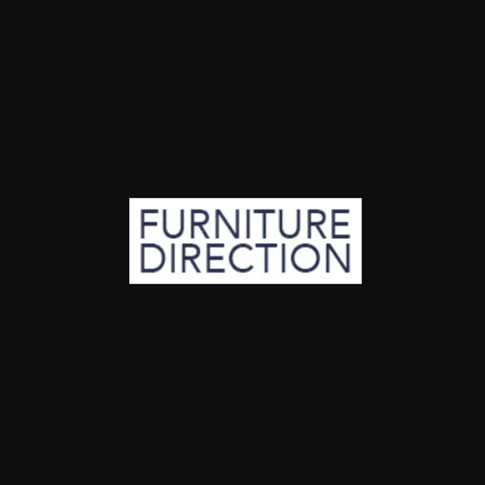 Profile thumbnail image for Furniture Direction