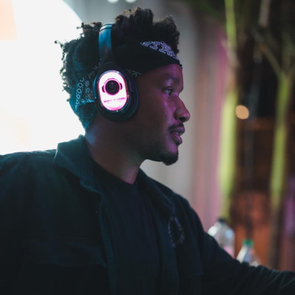 Profile thumbnail image for GALA – Professional DJ Services