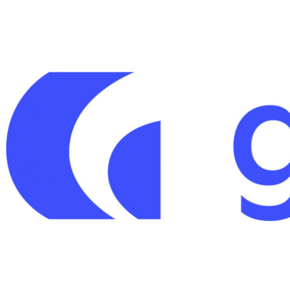 Profile thumbnail image for Galileo