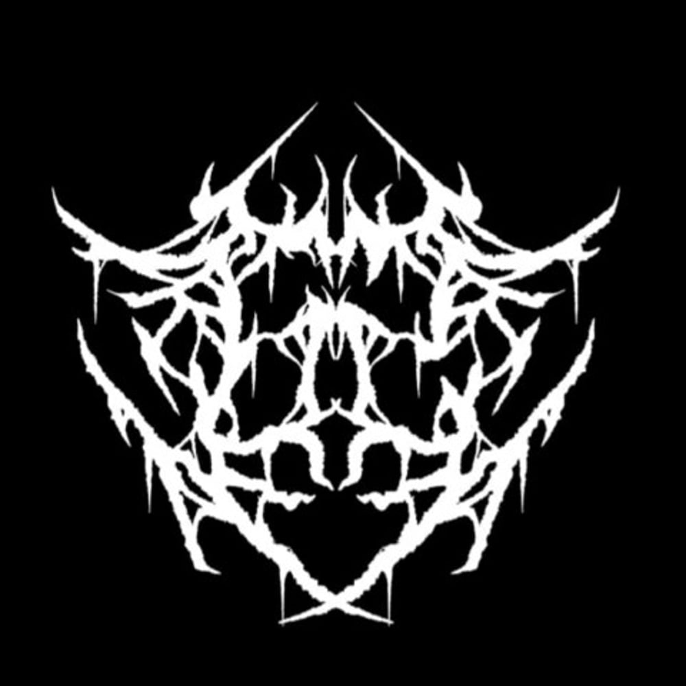 Profile thumbnail image for GallowSaint