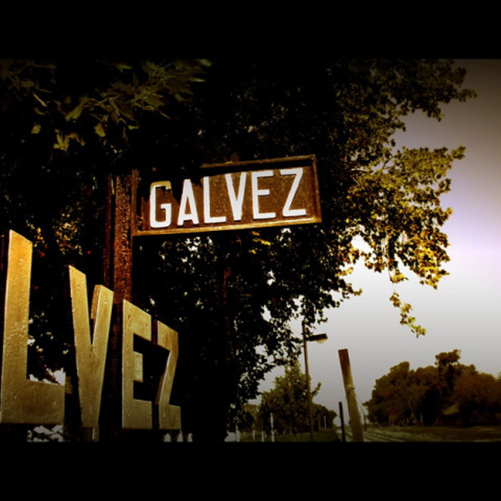 Profile thumbnail image for GalvezFotoz