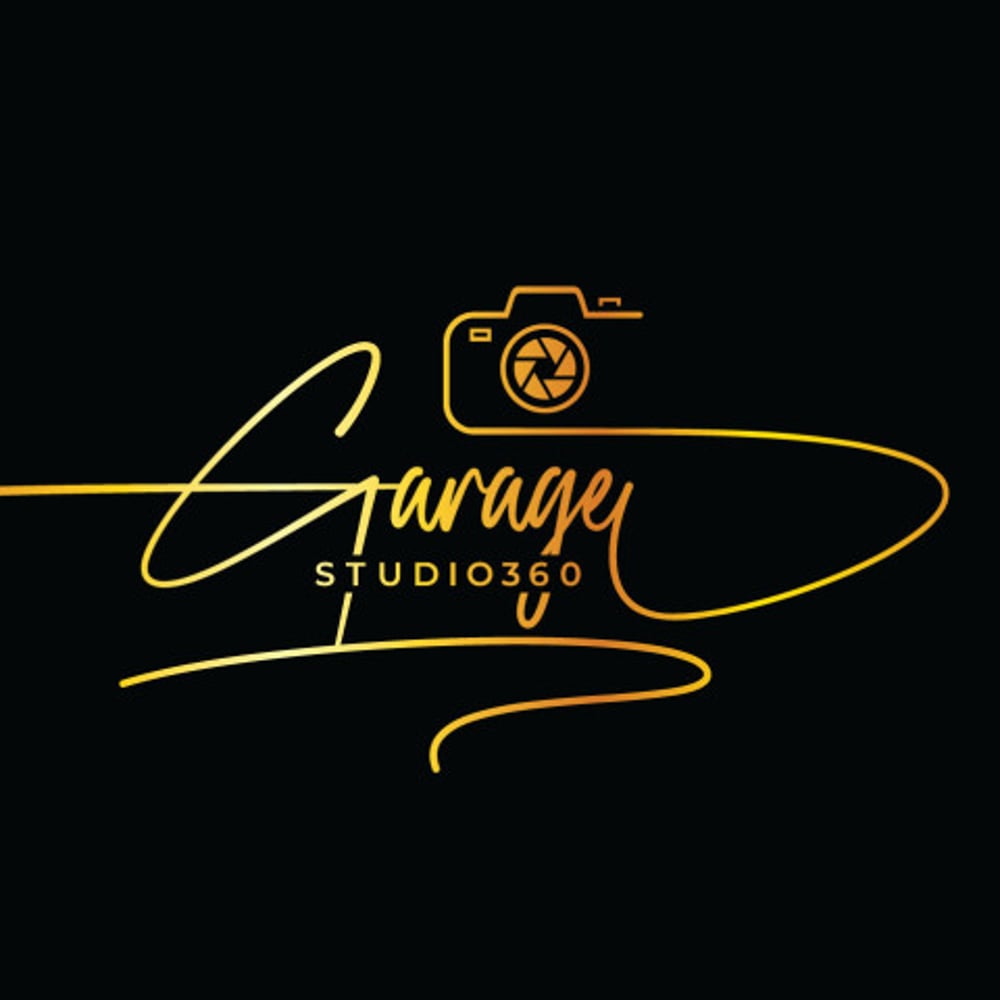 Profile thumbnail image for GarageStudio360