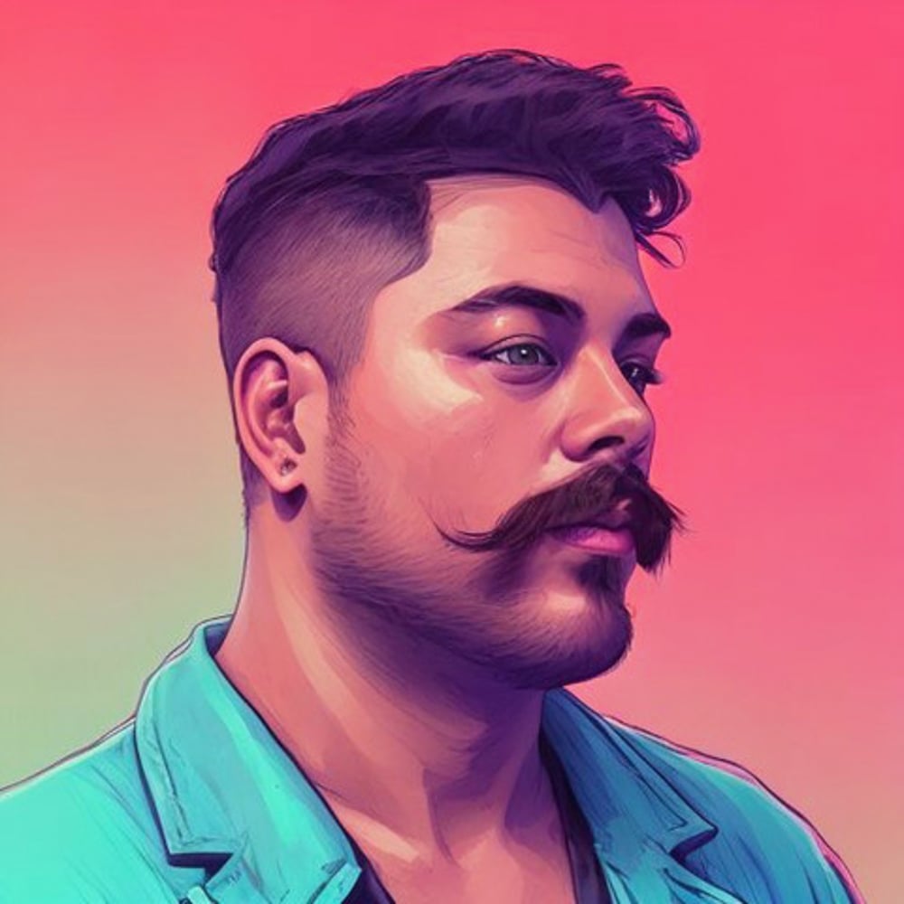 Profile thumbnail image for Gary M