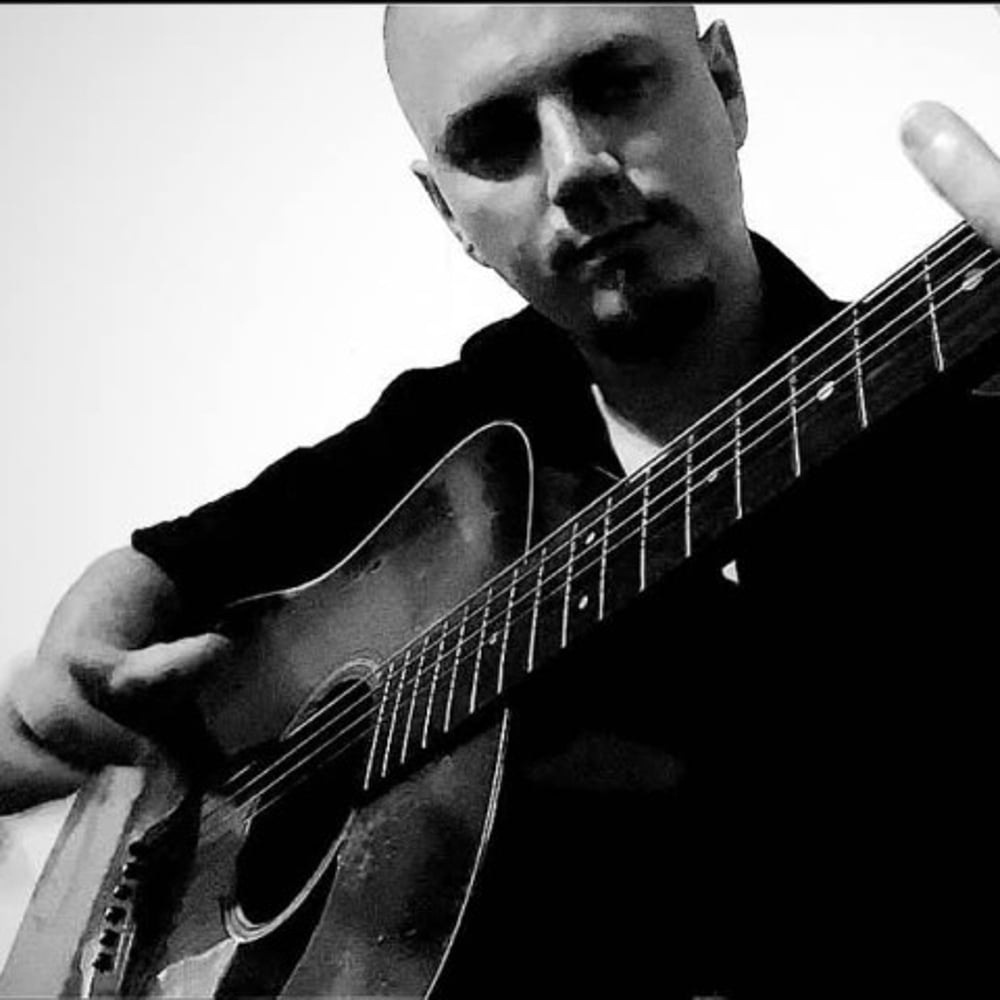 Profile thumbnail image for Gary Parker