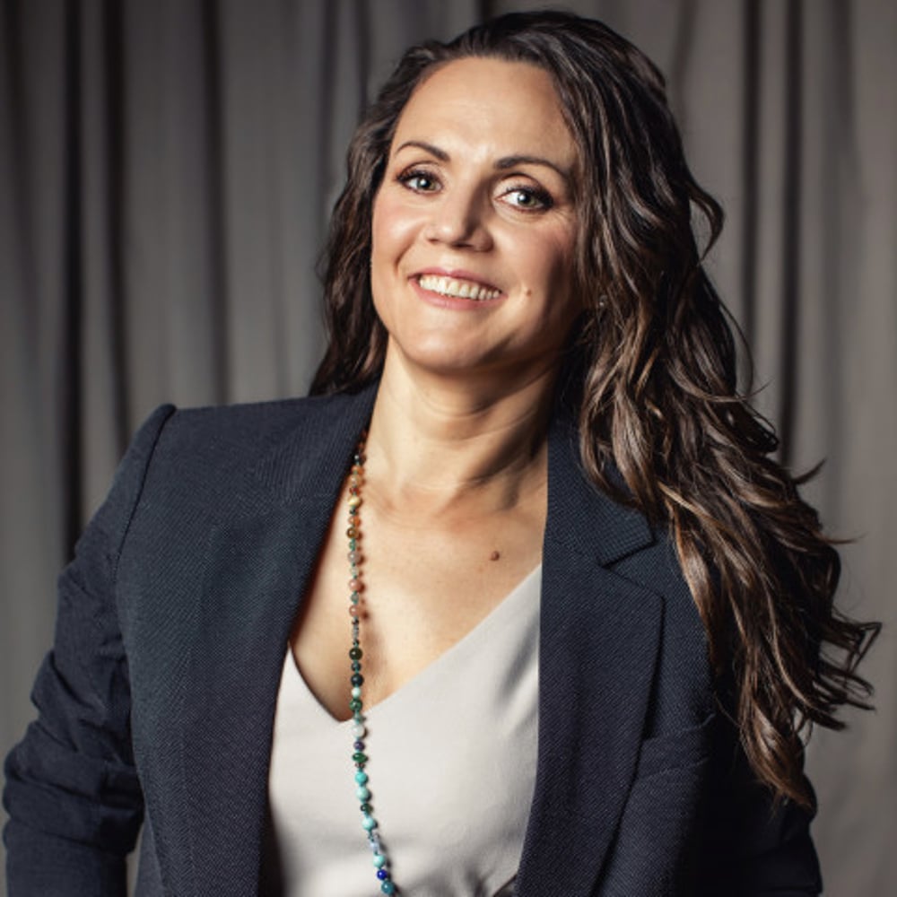 Profile thumbnail image for Gayle Damiano