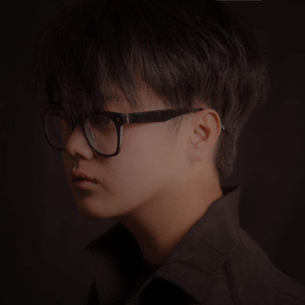 Profile thumbnail image for General Photographer