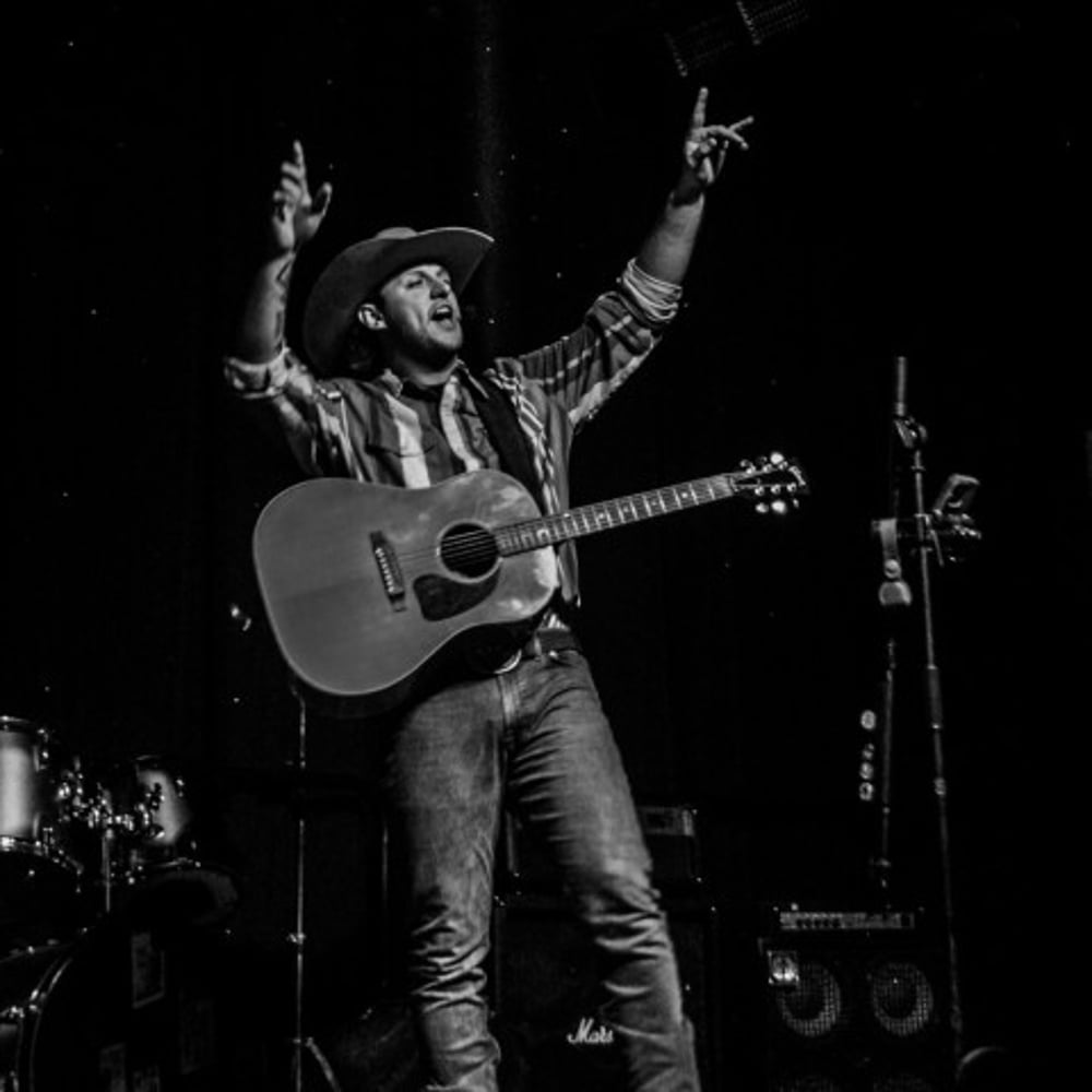 Profile thumbnail image for George James