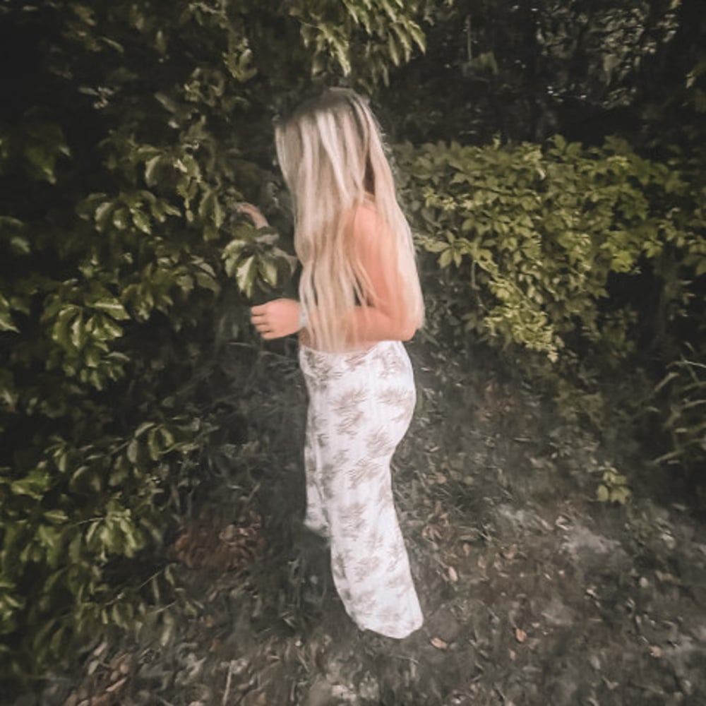 Profile thumbnail image for Georgia Rayne