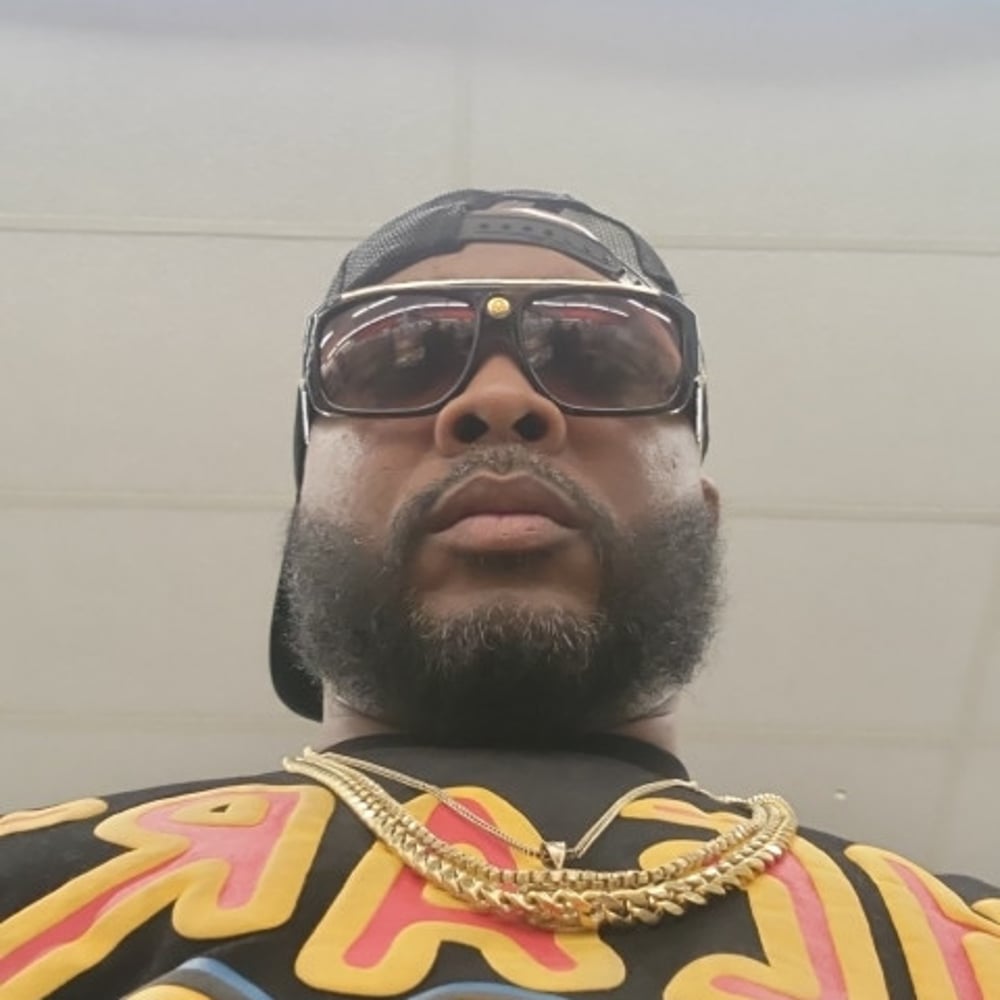 Profile thumbnail image for Getcashjiff