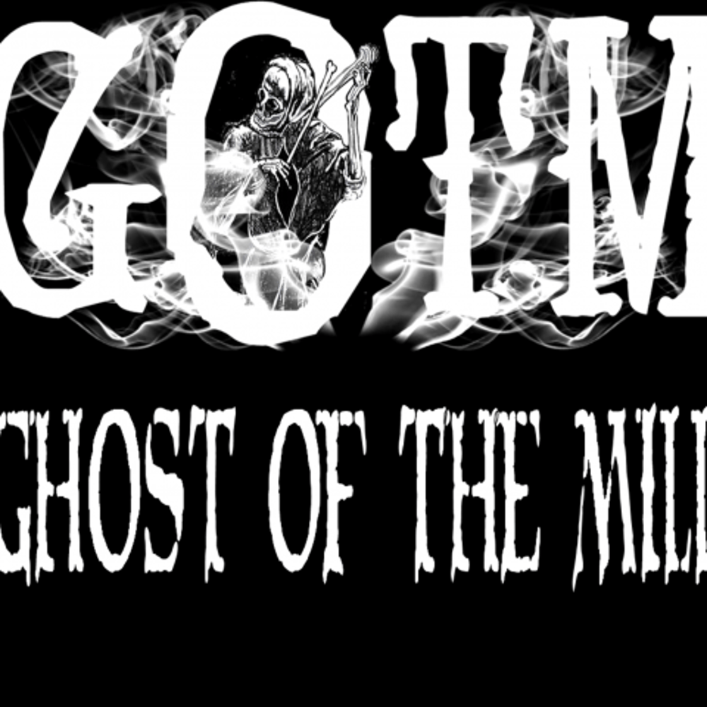 Profile thumbnail image for Ghost Of The Mill