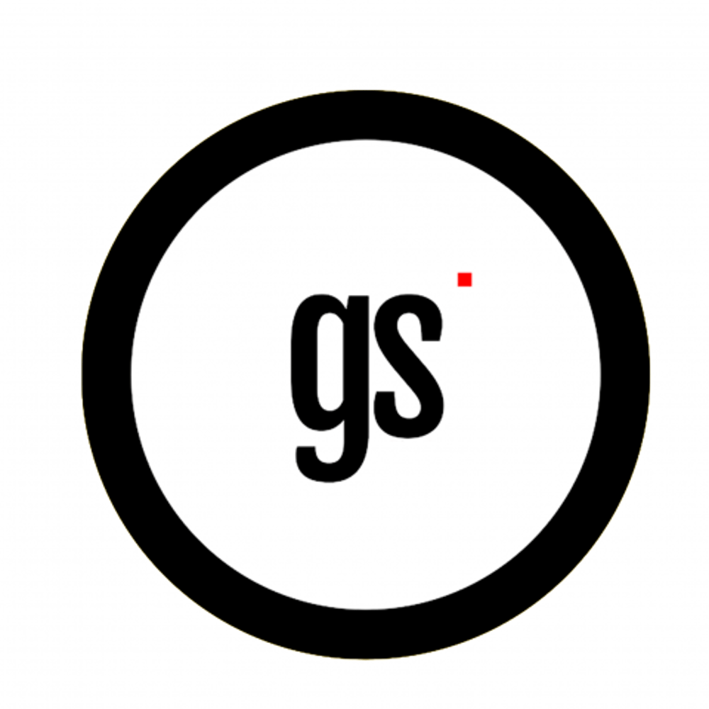 Profile thumbnail image for Gilstarks Studios