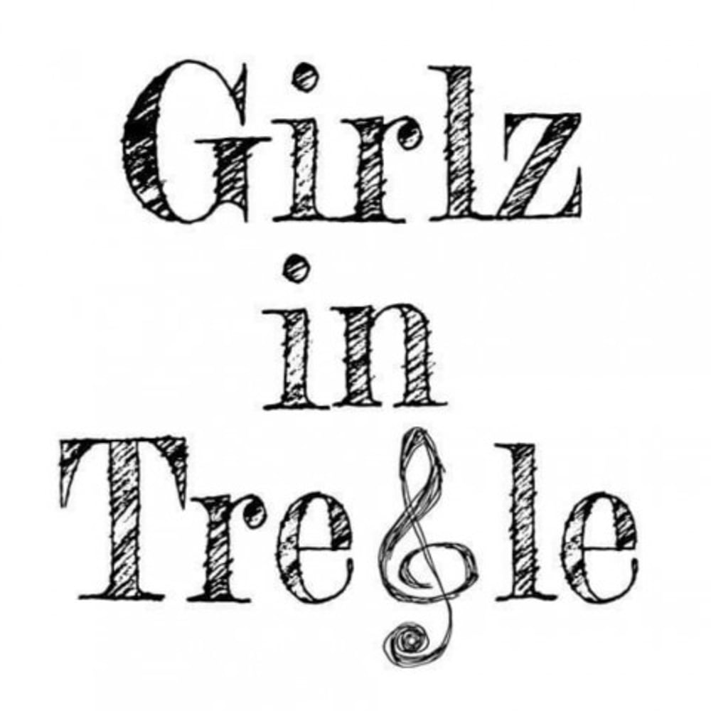 Profile thumbnail image for Girlz in Treble