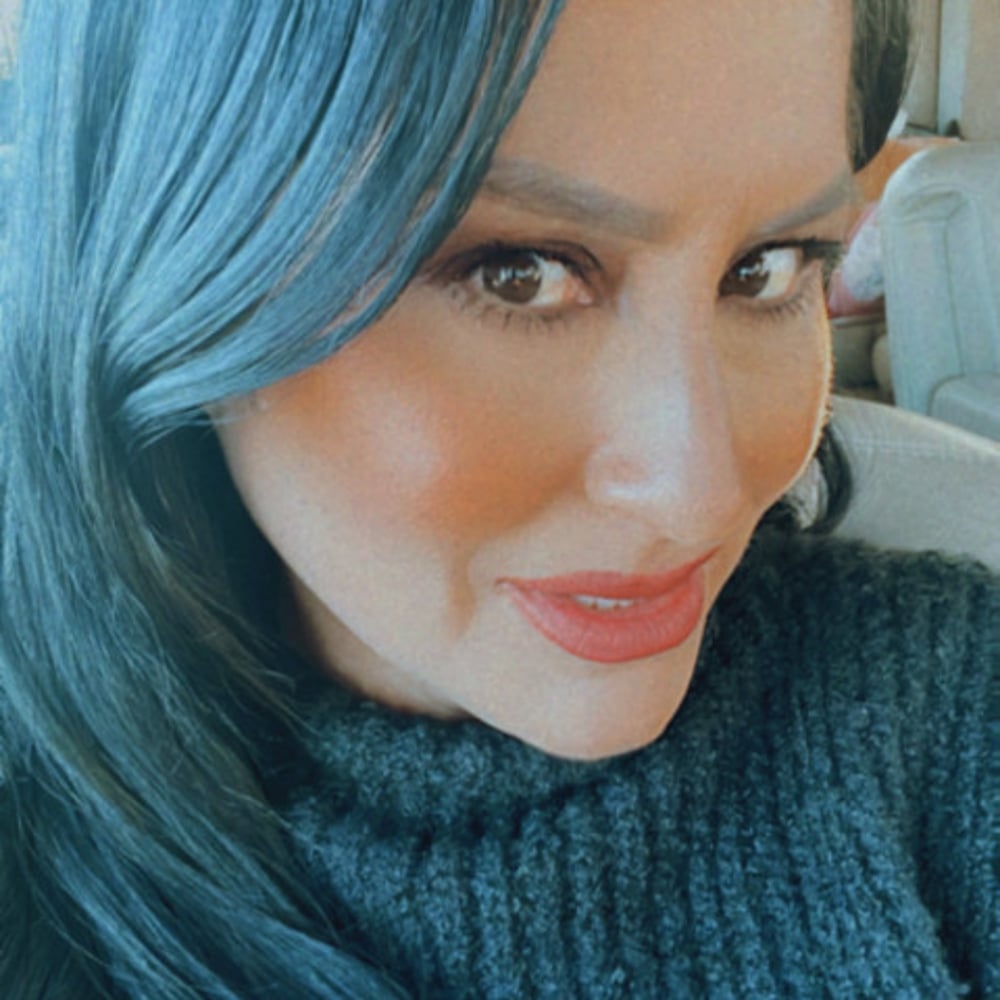 Profile thumbnail image for Glam by Margo