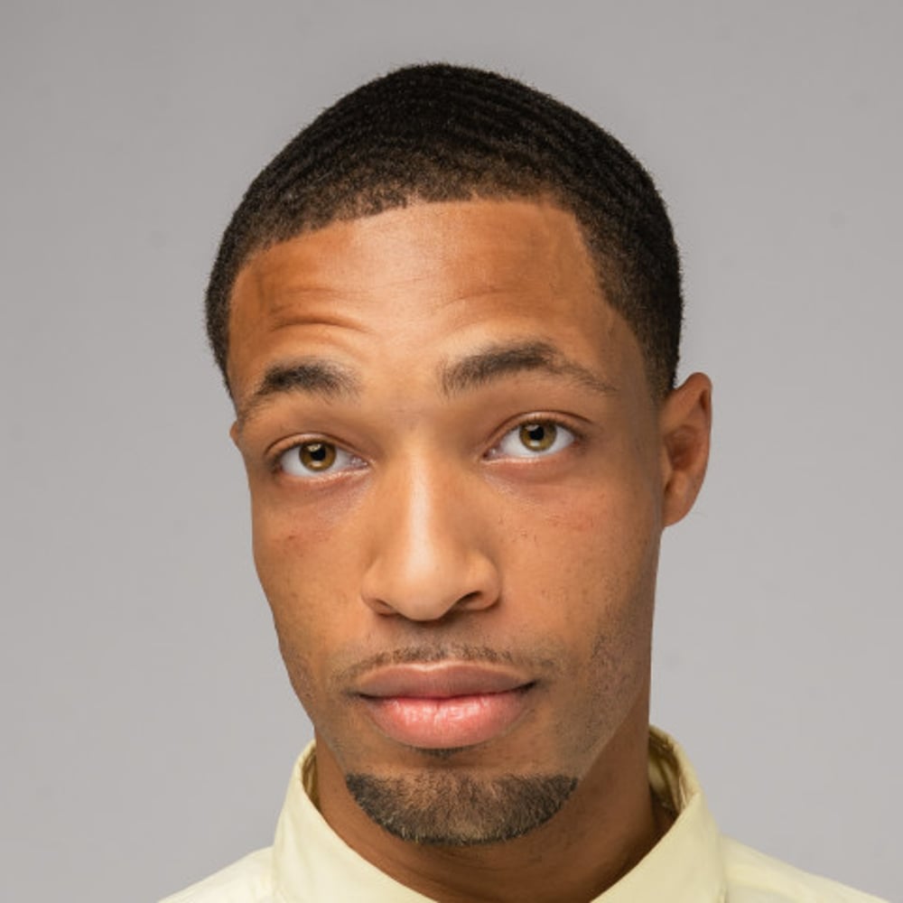 Profile thumbnail image for Glen Thomas