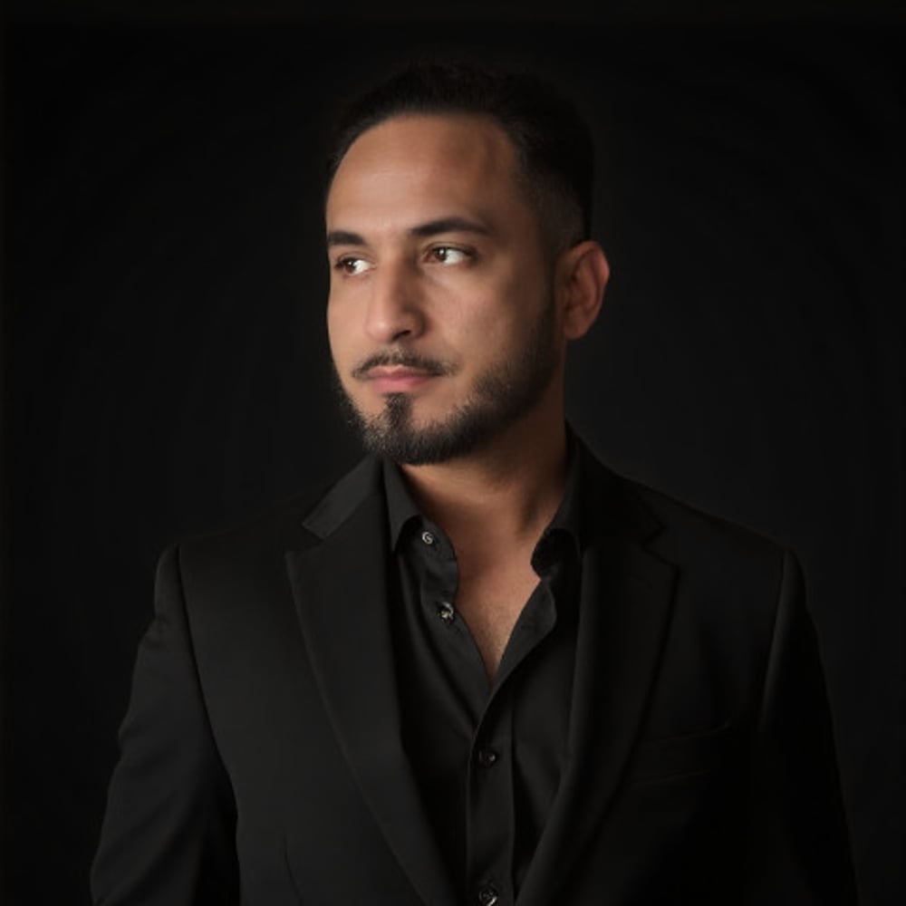 Profile thumbnail image for Global Sound DJs