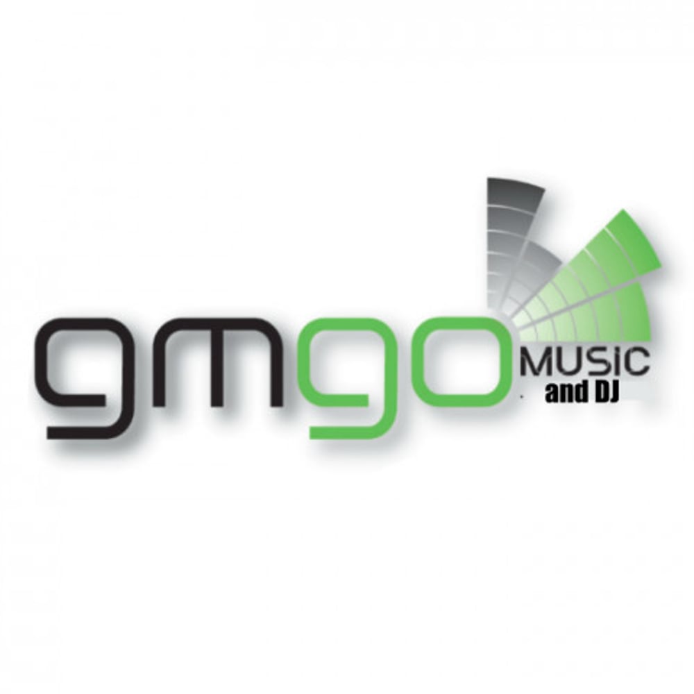 Profile thumbnail image for GMGOmusic and DJ