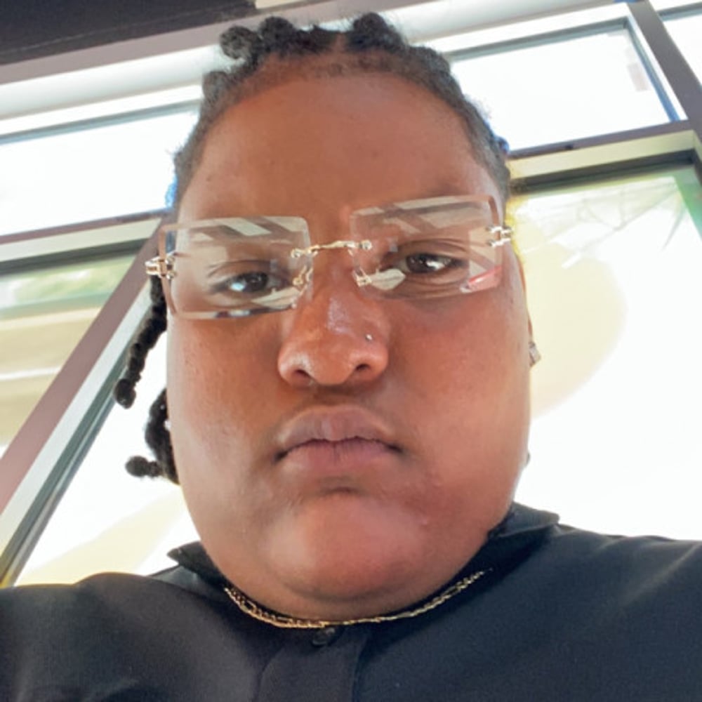 Profile thumbnail image for G.Moneyy