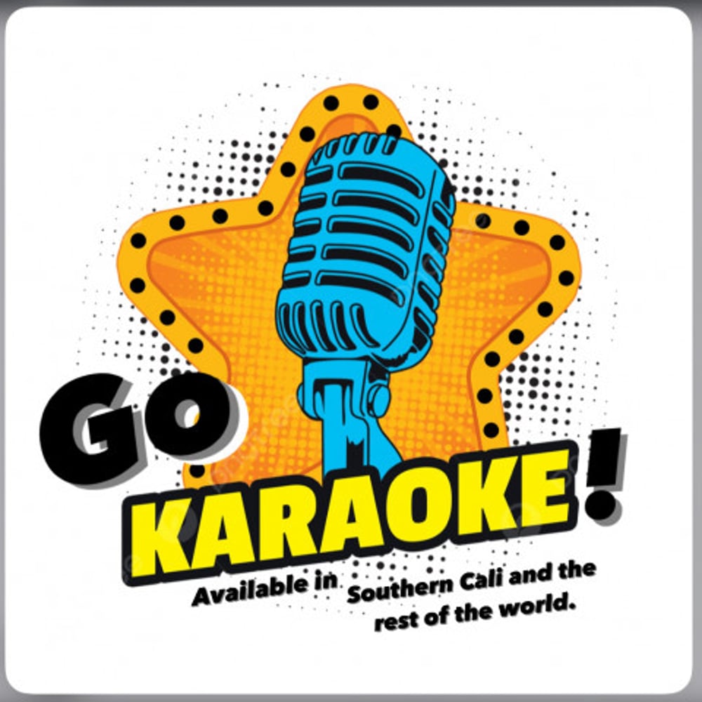 Profile thumbnail image for Go Karaoke