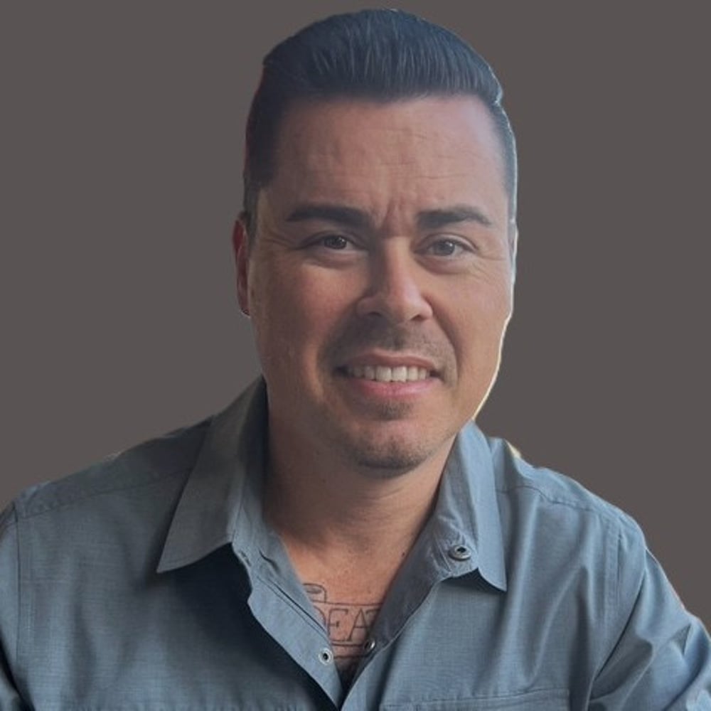 Profile thumbnail image for Goebig Auction Services Inc