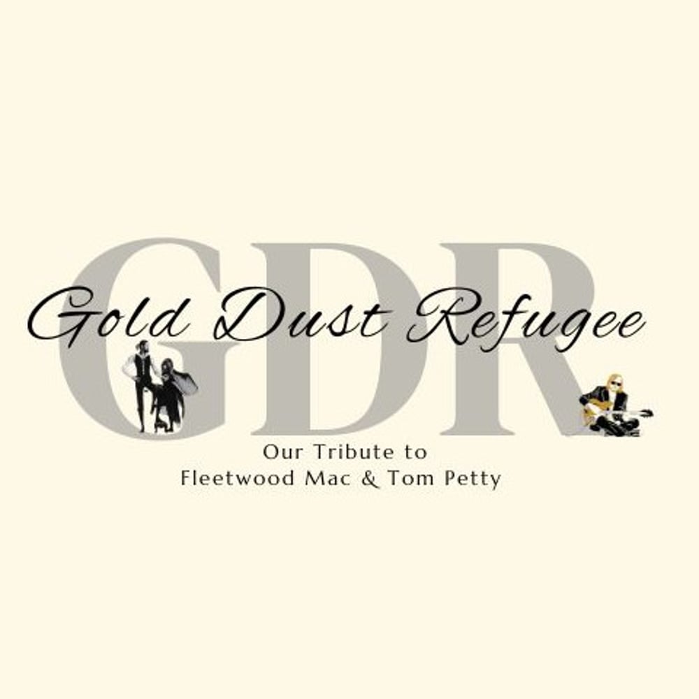 Profile thumbnail image for Gold Dust Refugee