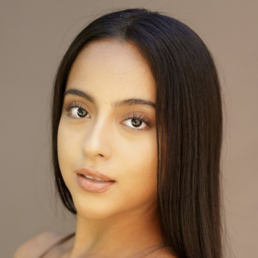 Profile thumbnail image for Goldd Beauty