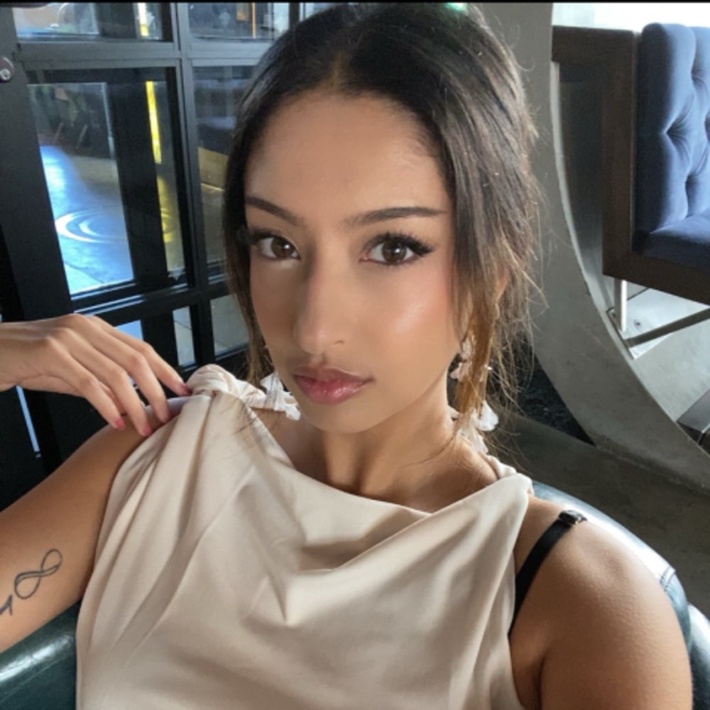 Profile thumbnail image for Golden Hour Bartending