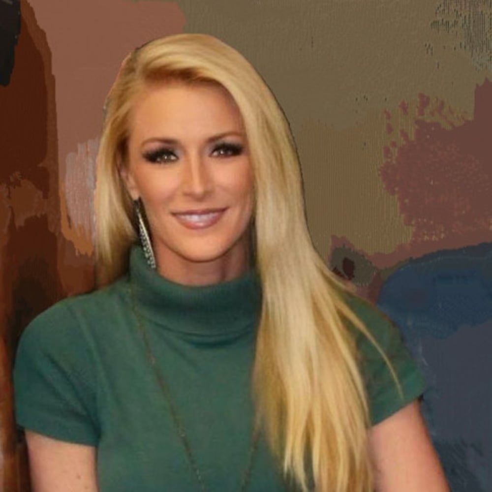 Profile thumbnail image for Goodness Gracious