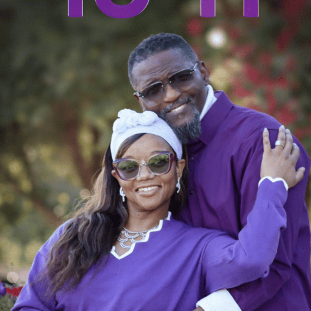Profile thumbnail image for Gospel/CCM Pianist and Keyboardist