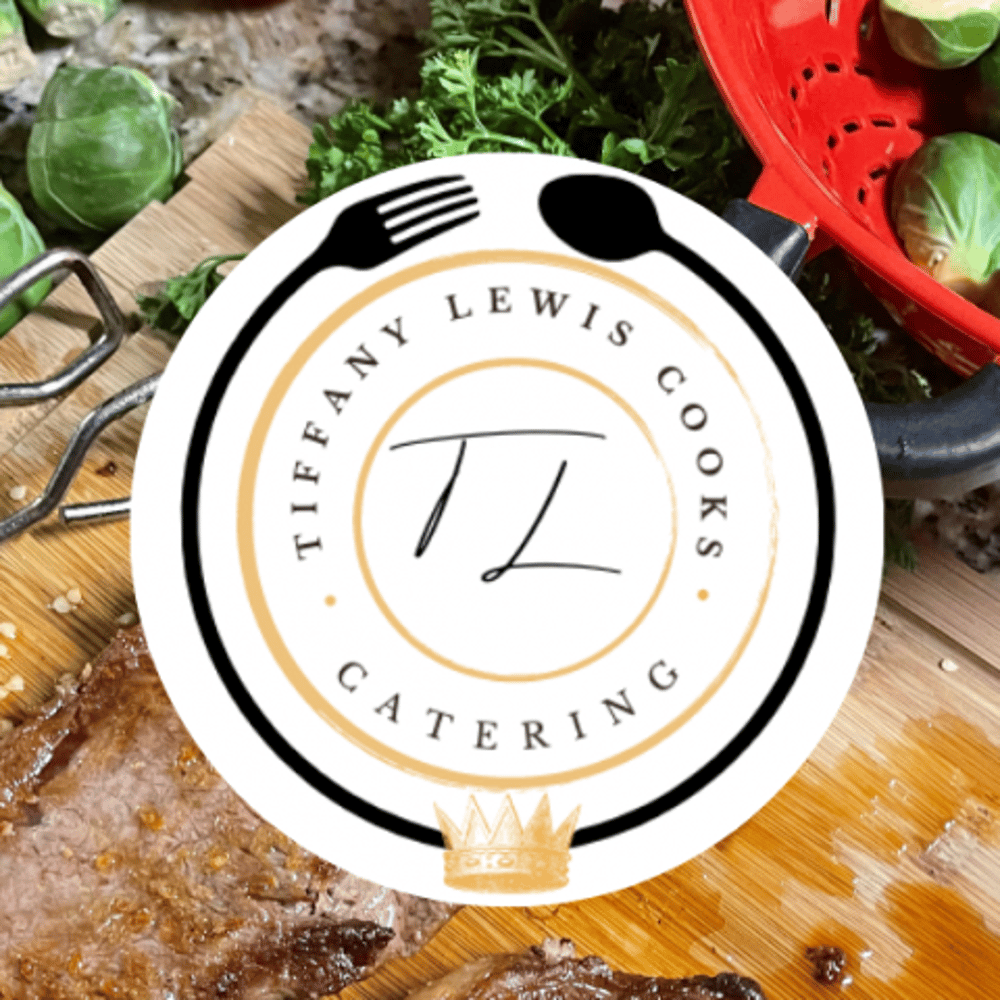 Profile thumbnail image for Gourmet Food Delivered!