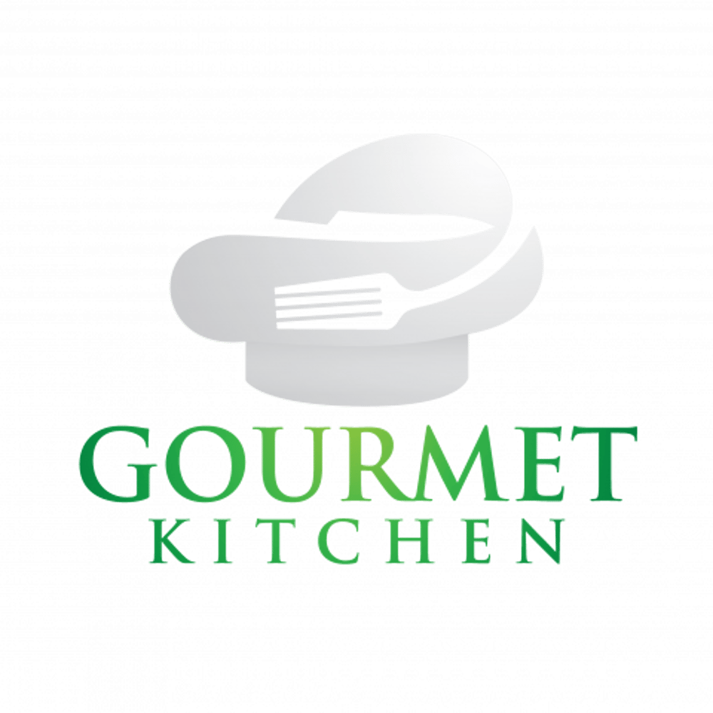 Profile thumbnail image for Gourmet Kitchen