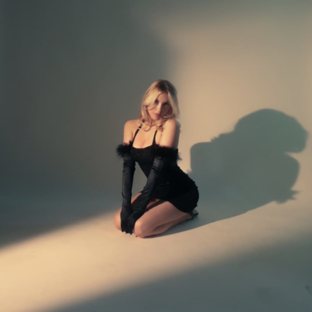Profile thumbnail image for Grace Freeman