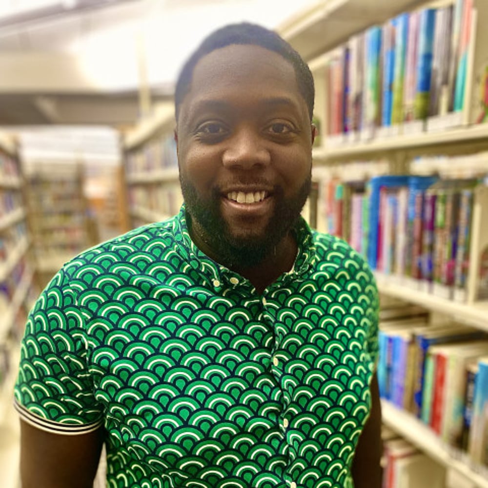 Profile thumbnail image for Graduate Anyways