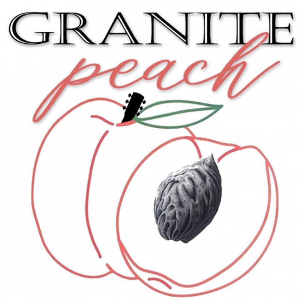 Profile thumbnail image for Granite Peach