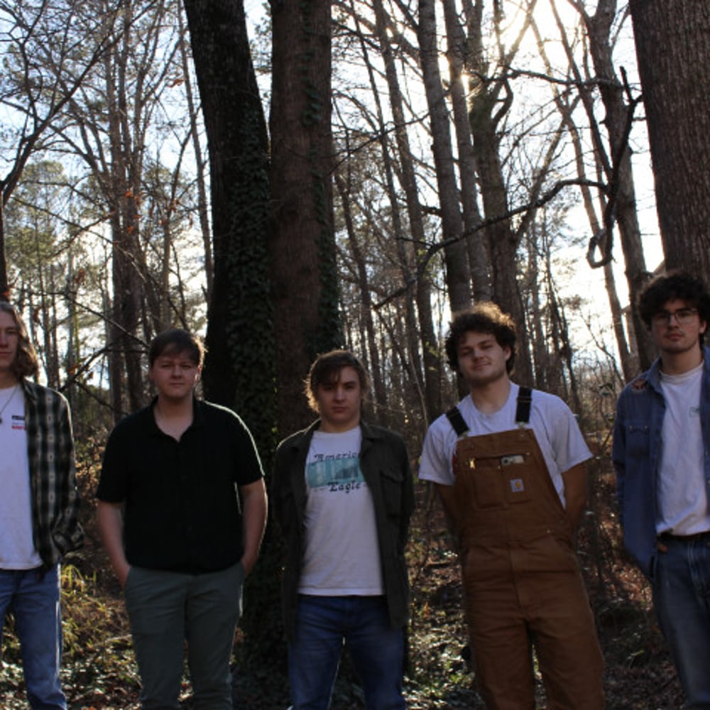 Profile thumbnail image for Greenroom
