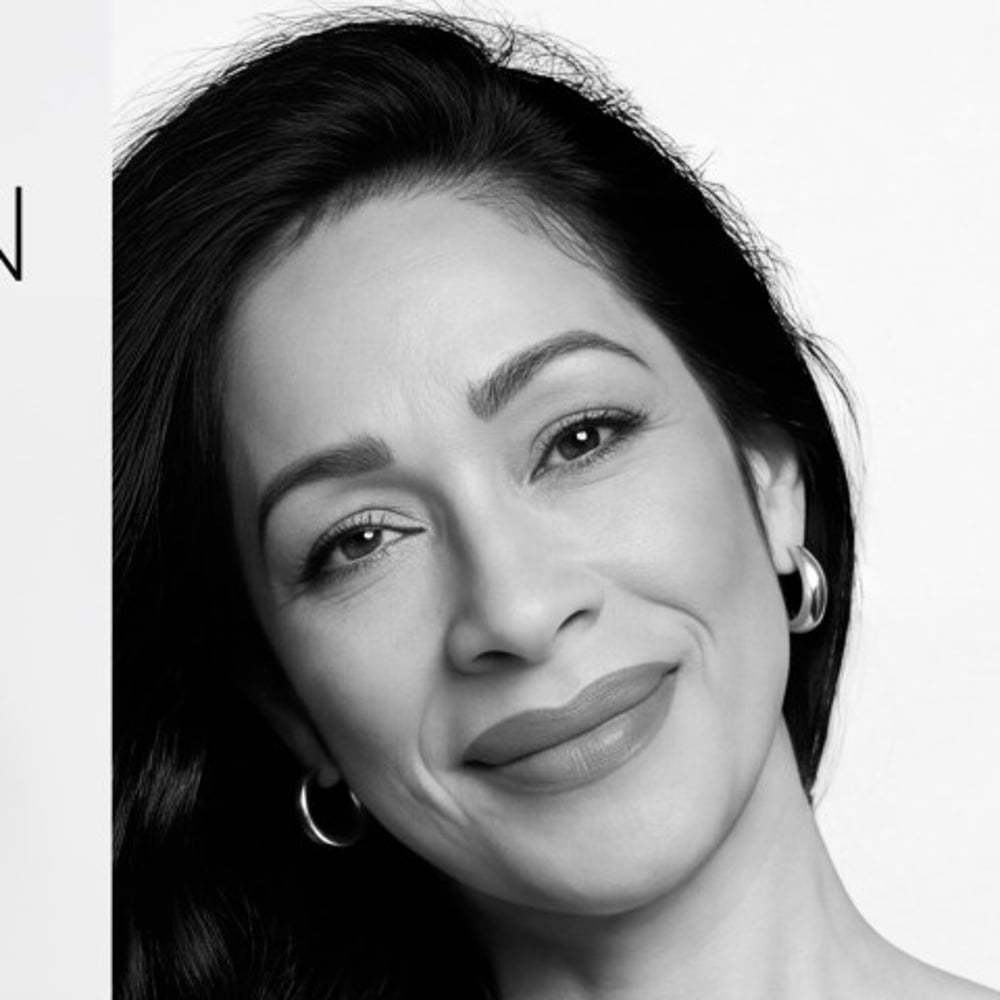 Profile thumbnail image for Gres Hair & makeup artist