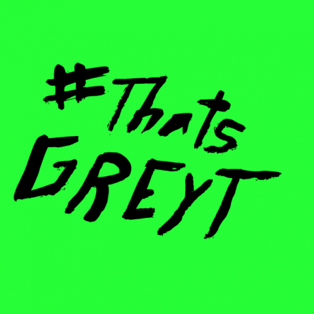 Profile thumbnail image for Greyt Culture