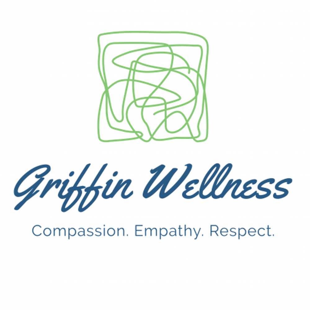 Profile thumbnail image for Griffin Wellness