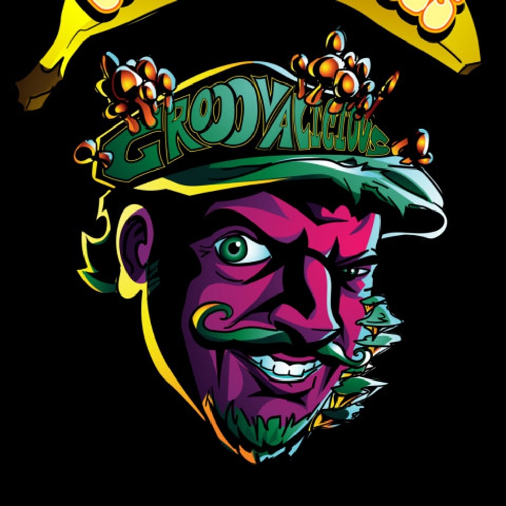 Profile thumbnail image for Grooovalicious