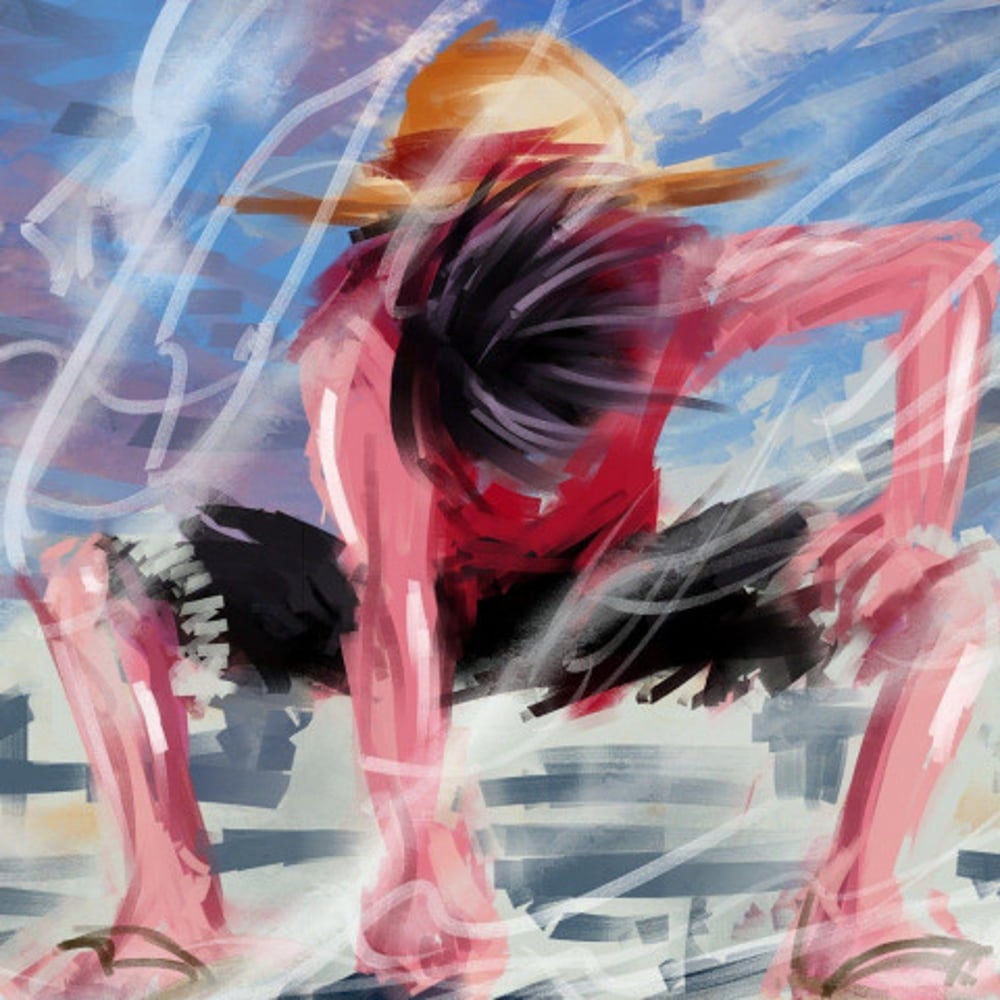 Profile thumbnail image for Gtb.kai