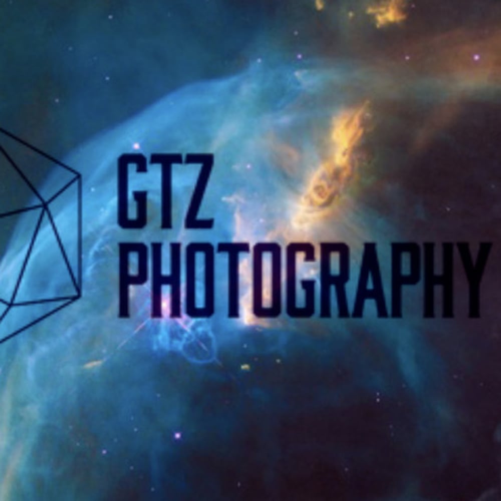 Profile thumbnail image for GTZ Photography