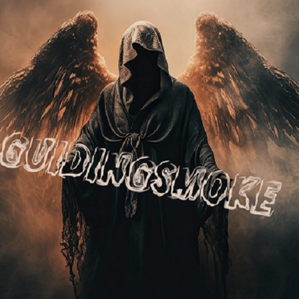 Profile thumbnail image for GuidingSmoke: Life Recovery Coach