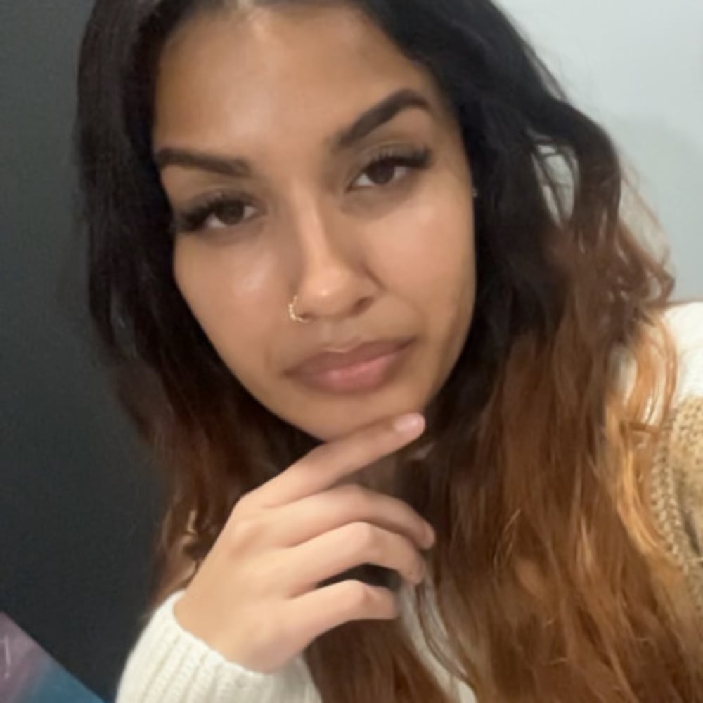 Profile thumbnail image for Hailey's Happy Hour