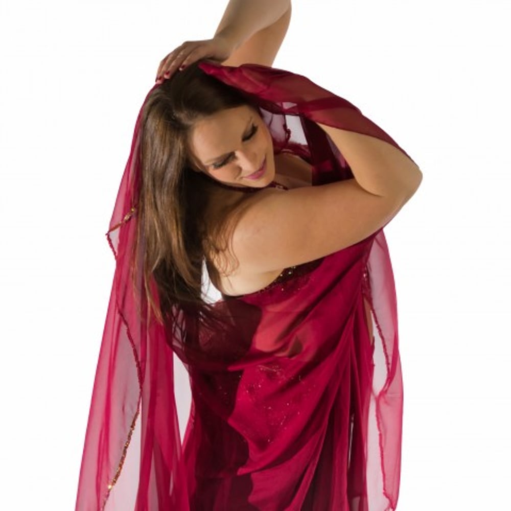 Profile thumbnail image for Haleema