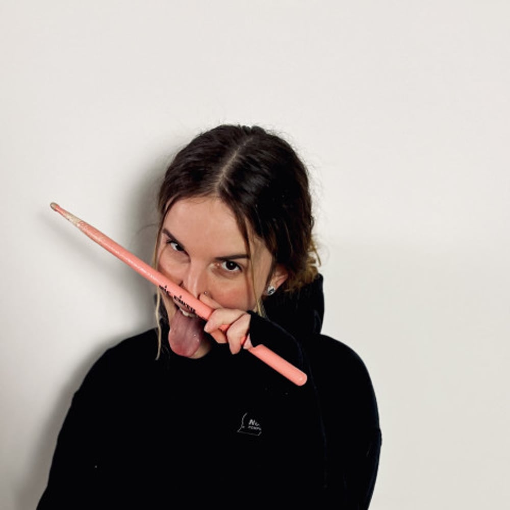 Profile thumbnail image for Haleigh Potter