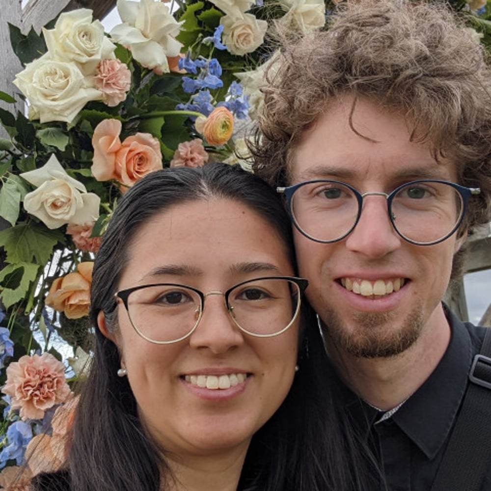 Profile thumbnail image for Halifax Wedding Cellist