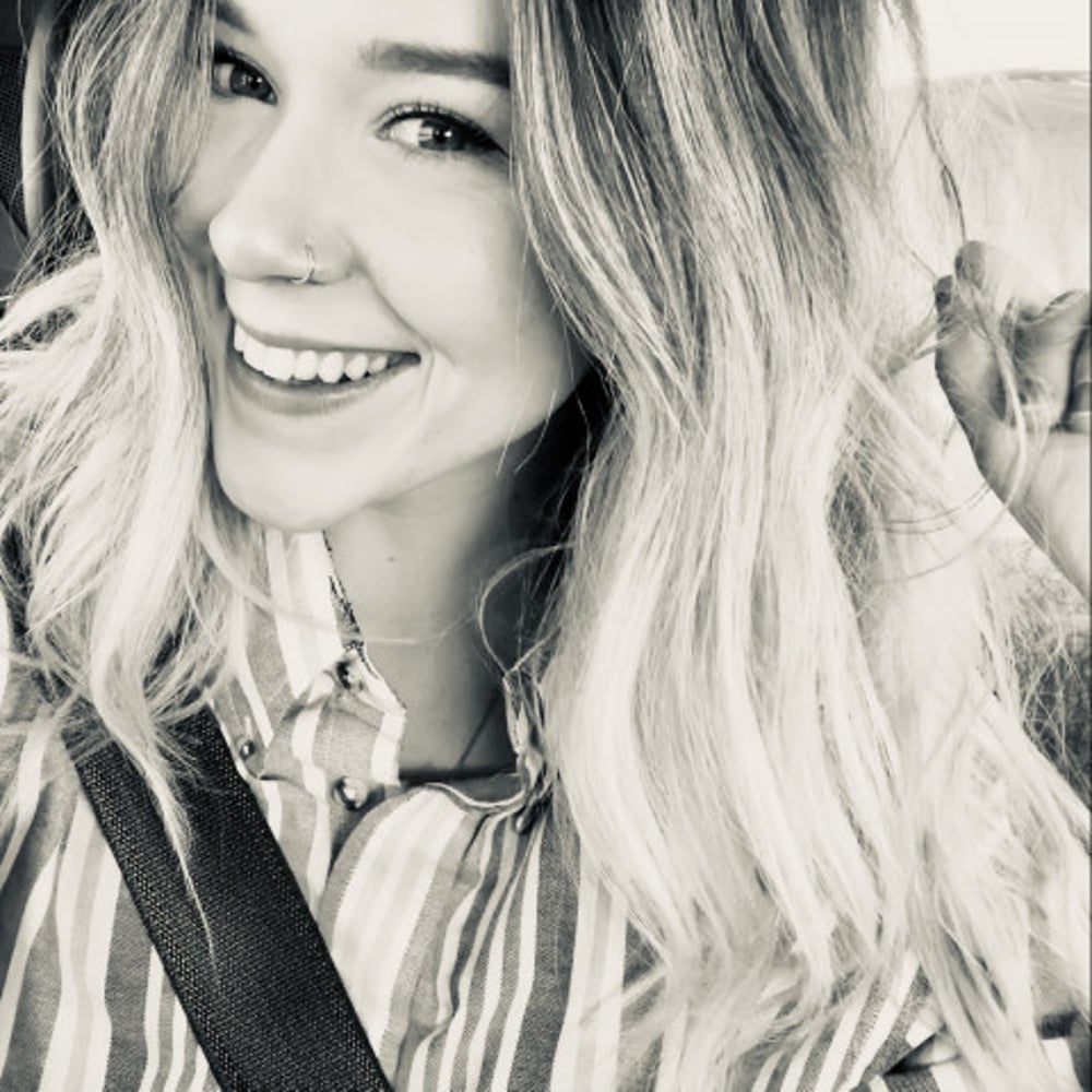 Profile thumbnail image for Hannah Allen