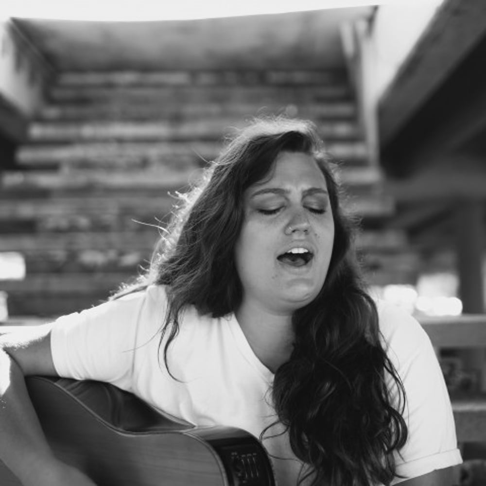 Profile thumbnail image for Hannah McKee