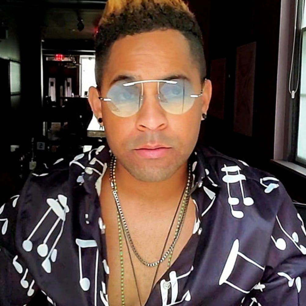 Profile thumbnail image for Hansel Herrera
